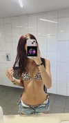 kaaylaa091 Altpins Profile Picture