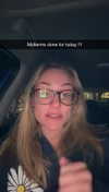 kayleedolisi Altpins Profile Picture
