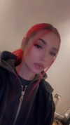 kittynacre Altpins Profile Picture