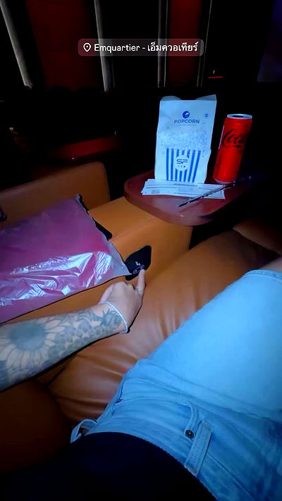 kesemgreenyer kesemgreenyer archive video