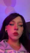 zira_merz Altpins Profile Picture