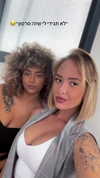 diana_polin Altpins Profile Picture