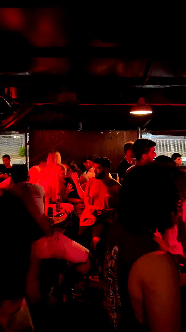 napopo_pub archive video preview