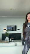 itsizzyskye Altpins Profile Picture