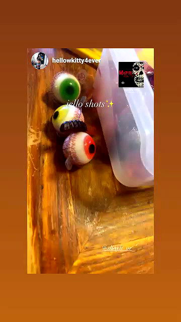 shayli_or shayli_or archive video