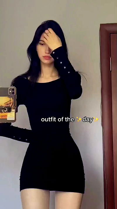 quincymood quincymood archive video