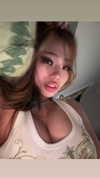 cellow111 Altpins Profile Picture