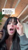 realcamillaara Altpins Profile Picture
