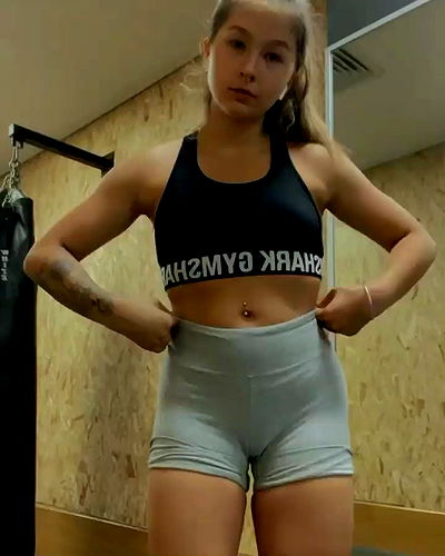 kesemgreenyer kesemgreenyer archive video