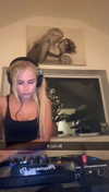 maddietaggx Altpins Profile Picture