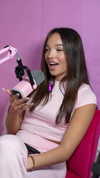 realcamillaara Altpins Profile Picture