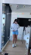 laurasaponara Altpins Profile Picture