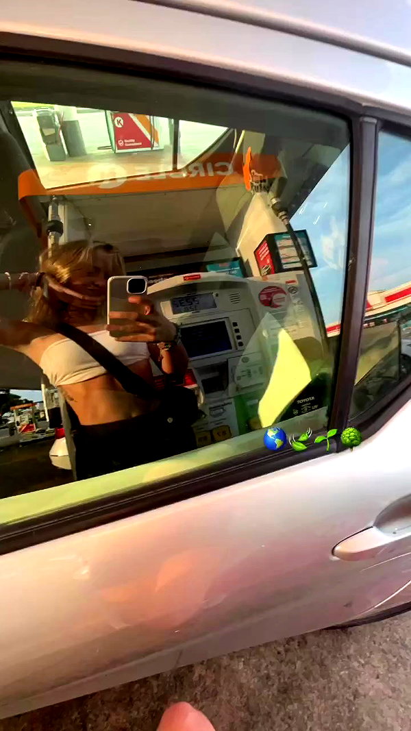 tatum.ricee archive video preview