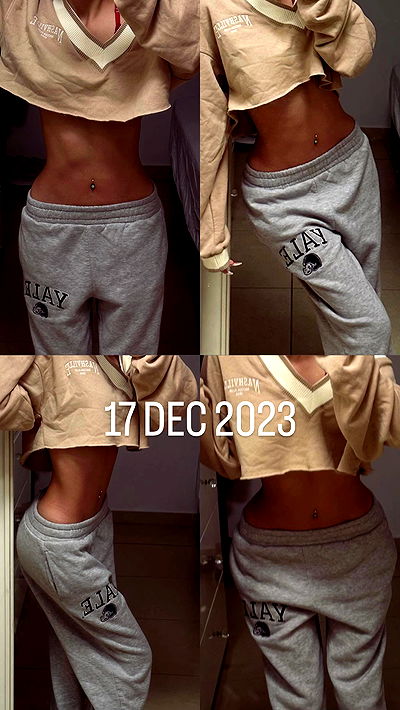 _lil_noa_ _lil_noa_ archive video