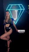 ariannachiaravalle_ Altpins Profile Picture