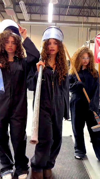 sundaykalogeras sundaykalogeras archive video