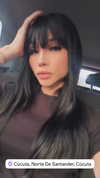 aleja_he777 Altpins Profile Picture