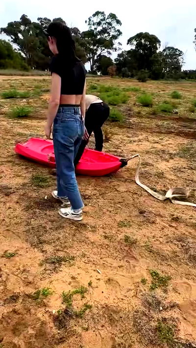 piper.jaylen piper.jaylen archive video