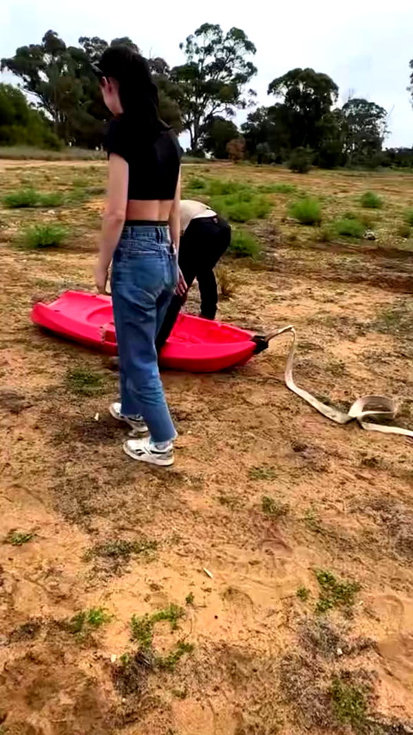 piper.jaylen archive video preview