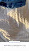 innerdragon.co Altpins Profile Picture