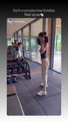 shira__adar_ Altpins Profile Picture