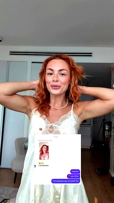 justlerman justlerman archive video