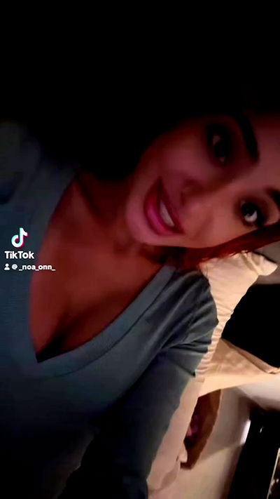 _lil_noa_ _lil_noa_ archive video