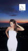 samanthafl0res Altpins Profile Picture