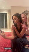 indienna_ Altpins Profile Picture