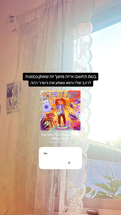moonliliaght moonliliaght archive video