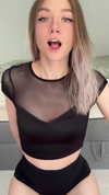 leyagornaya Altpins Profile Picture