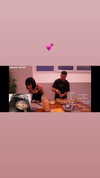 adalombardi_ Altpins Profile Picture