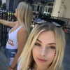corinnakopf Altpins Profile Picture