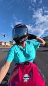 itskarlianne Altpins Profile Picture