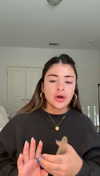 gabannalisa Altpins Profile Picture