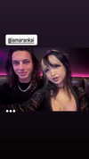 leighbunbun Altpins Profile Picture