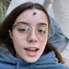 emobxtch420 Altpins Profile Picture