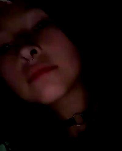 kesemgreenyer kesemgreenyer archive video