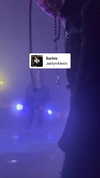 ifkissescouldleavecuts Altpins Profile Picture
