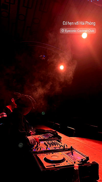 wexii_0612 wexii_0612 archive video