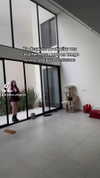 julieta.allegretti Altpins Profile Picture