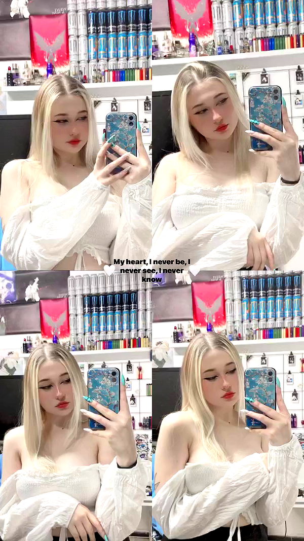 x.angelzk archive video preview