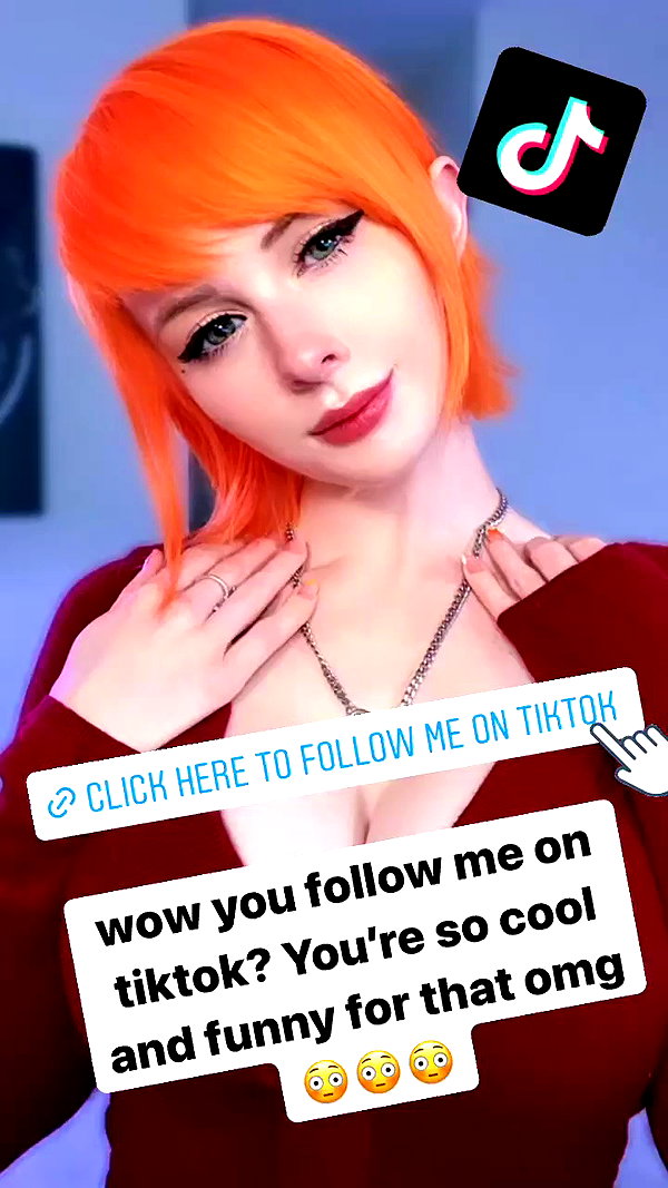 jennalynnmeowri archive video preview