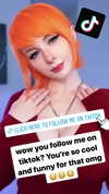 jennalynnmeowri Altpins Profile Picture