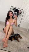 julesxburch Altpins Profile Picture