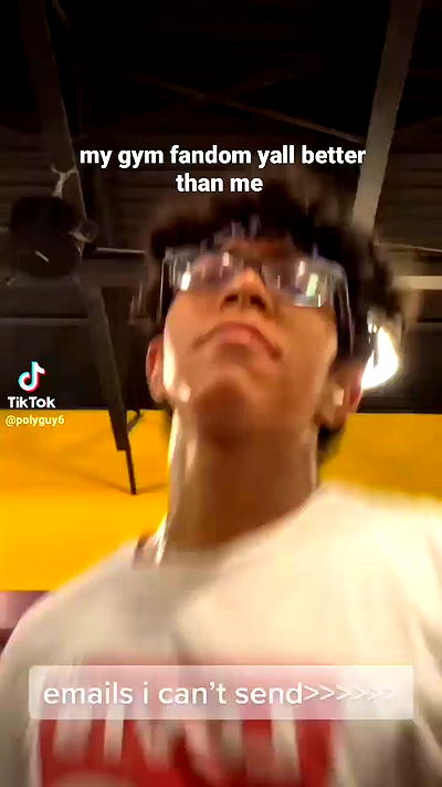 sabrinacarpenter sabrinacarpenter archive video