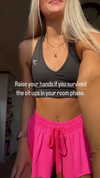 berkleybailey_2 Altpins Profile Picture