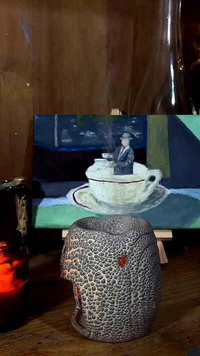 efrat_elmalich efrat_elmalich archive video