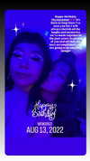 gigibizarreadventure Altpins Profile Picture