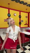 aleksandraverse Altpins Profile Picture